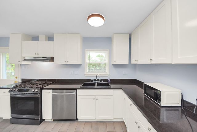 6214 Diamond Court, Texas City, TX 77591