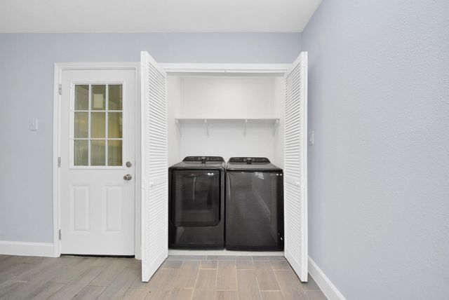 6214 Diamond Court, Texas City, TX 77591