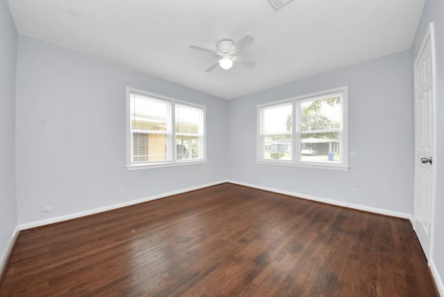 6214 Diamond Court, Texas City, TX 77591