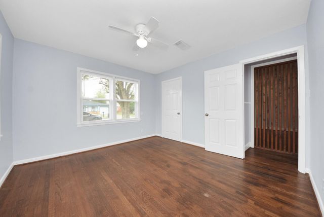 6214 Diamond Court, Texas City, TX 77591