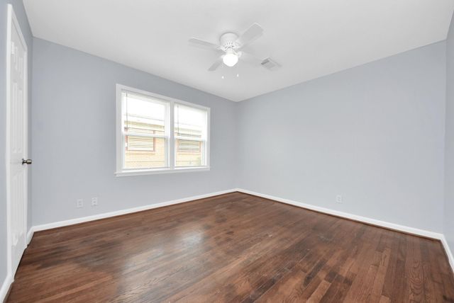 6214 Diamond Court, Texas City, TX 77591