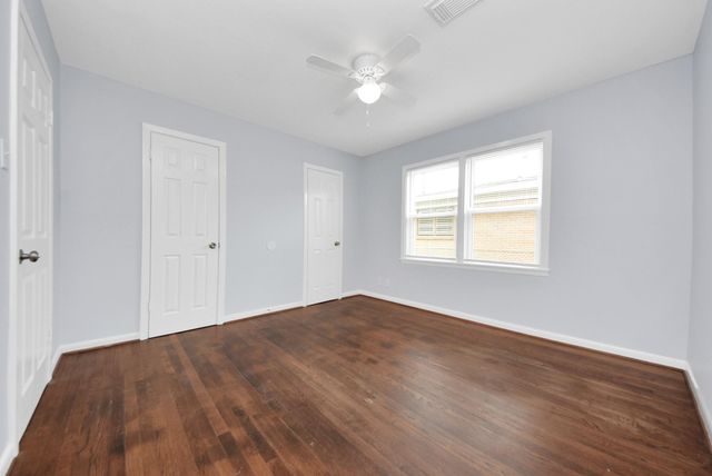 6214 Diamond Court, Texas City, TX 77591