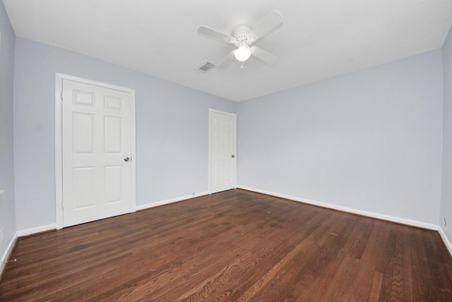 6214 Diamond Court, Texas City, TX 77591