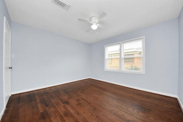 6214 Diamond Court, Texas City, TX 77591