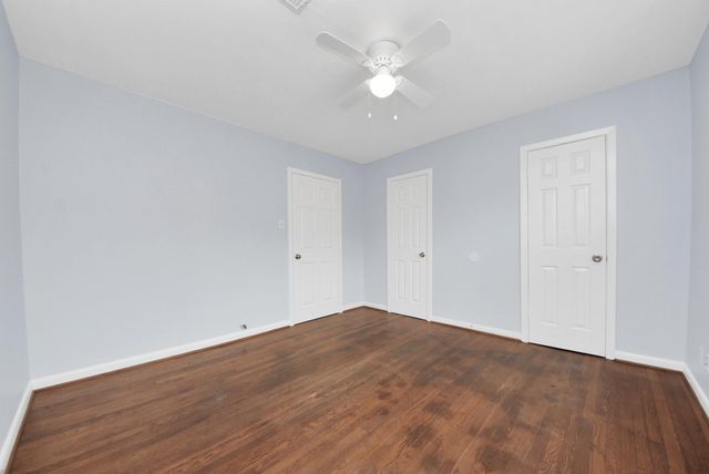 6214 Diamond Court, Texas City, TX 77591