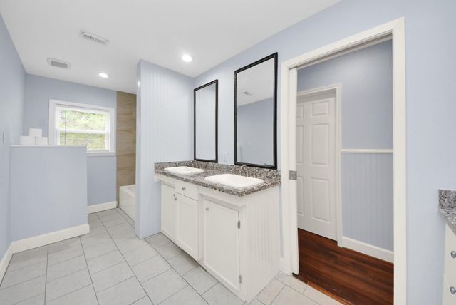 6214 Diamond Court, Texas City, TX 77591