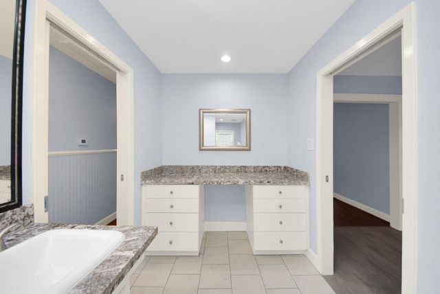 6214 Diamond Court, Texas City, TX 77591