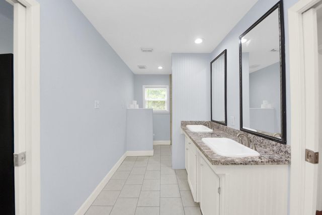 6214 Diamond Court, Texas City, TX 77591