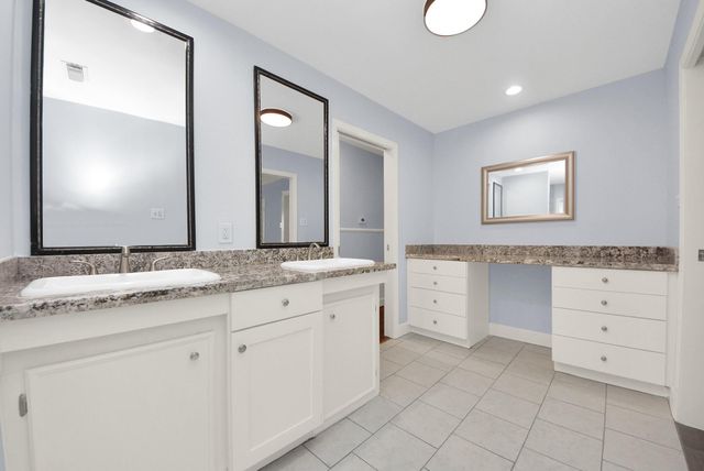 6214 Diamond Court, Texas City, TX 77591