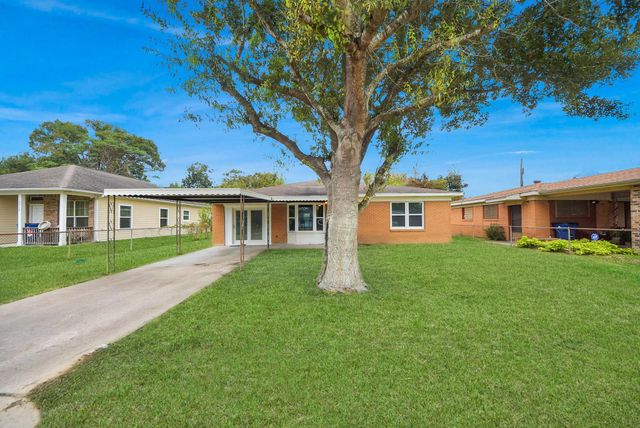 6214 Diamond Court, Texas City, TX 77591