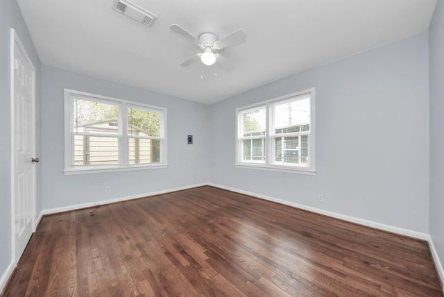 6214 Diamond Court, Texas City, TX 77591