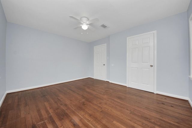 6214 Diamond Court, Texas City, TX 77591