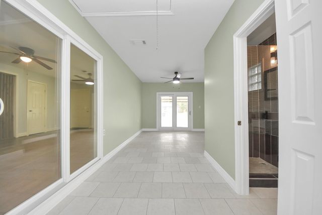 6214 Diamond Court, Texas City, TX 77591