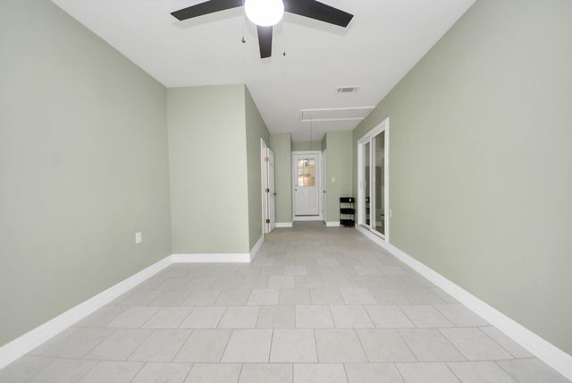 6214 Diamond Court, Texas City, TX 77591