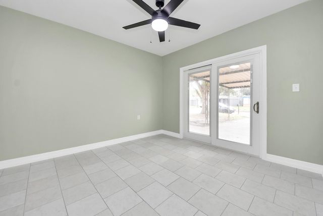 6214 Diamond Court, Texas City, TX 77591