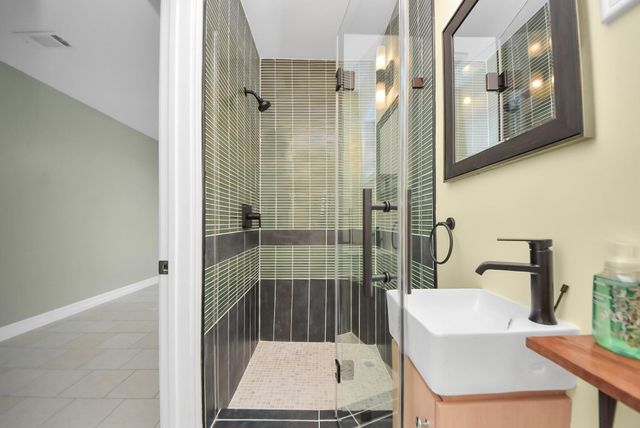 6214 Diamond Court, Texas City, TX 77591