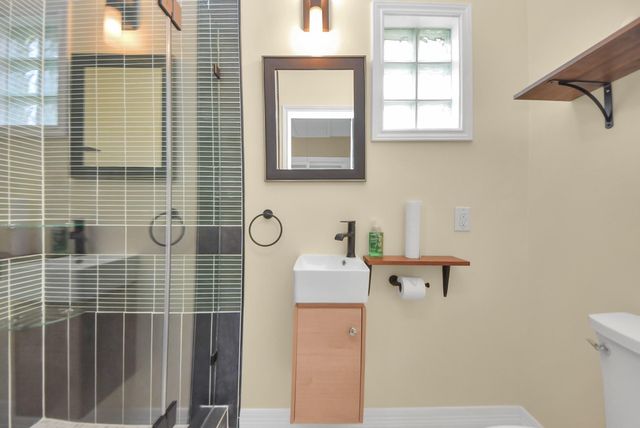 6214 Diamond Court, Texas City, TX 77591