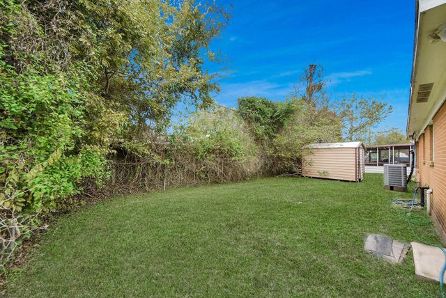 6214 Diamond Court, Texas City, TX 77591