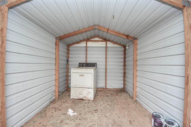 6214 Diamond Court, Texas City, TX 77591