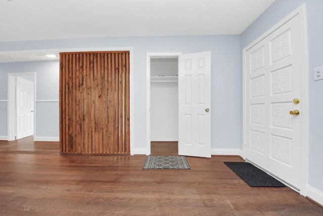 6214 Diamond Court, Texas City, TX 77591