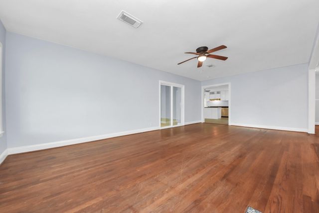 6214 Diamond Court, Texas City, TX 77591