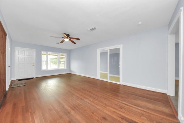 6214 Diamond Court, Texas City, TX 77591