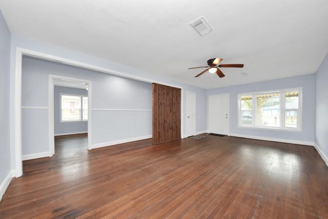 6214 Diamond Court, Texas City, TX 77591