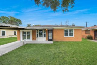 6214 Diamond Court, Texas City, TX 77591