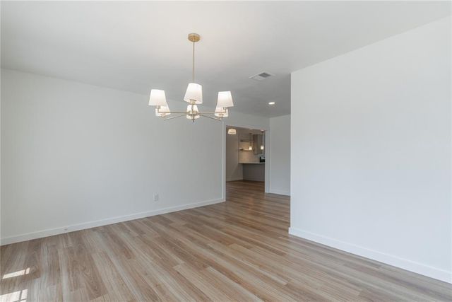 601 Country Club Circle, Oklahoma City, OK 73110