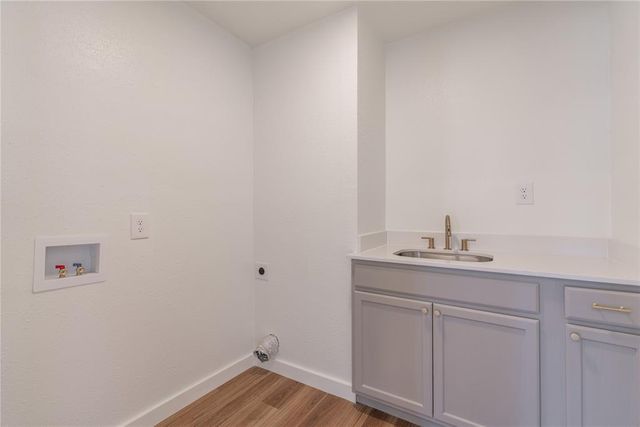 601 Country Club Circle, Oklahoma City, OK 73110