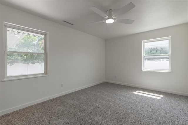 601 Country Club Circle, Oklahoma City, OK 73110