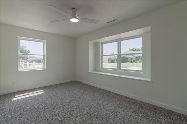 601 Country Club Circle, Oklahoma City, OK 73110