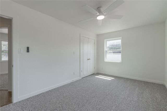 601 Country Club Circle, Oklahoma City, OK 73110