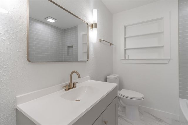 601 Country Club Circle, Oklahoma City, OK 73110