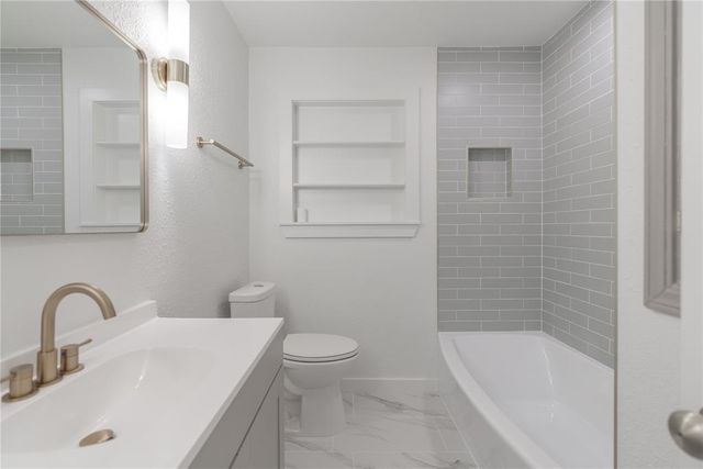 601 Country Club Circle, Oklahoma City, OK 73110
