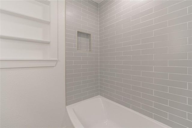 601 Country Club Circle, Oklahoma City, OK 73110