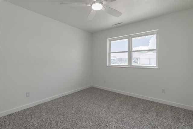 601 Country Club Circle, Oklahoma City, OK 73110