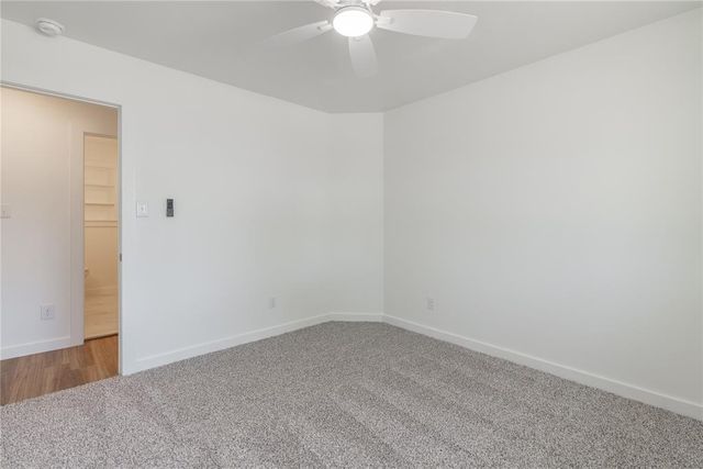 601 Country Club Circle, Oklahoma City, OK 73110