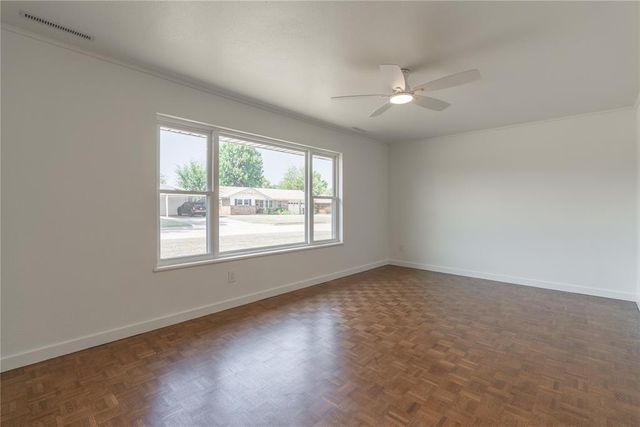 601 Country Club Circle, Oklahoma City, OK 73110