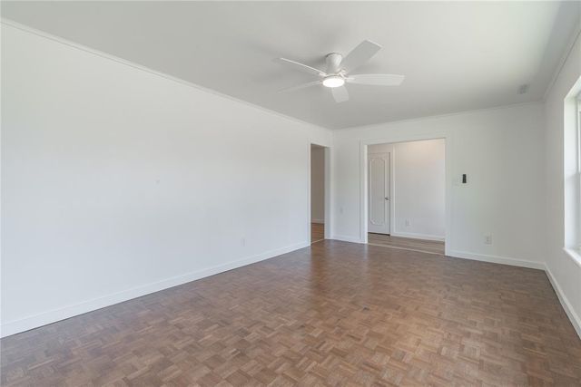 601 Country Club Circle, Oklahoma City, OK 73110