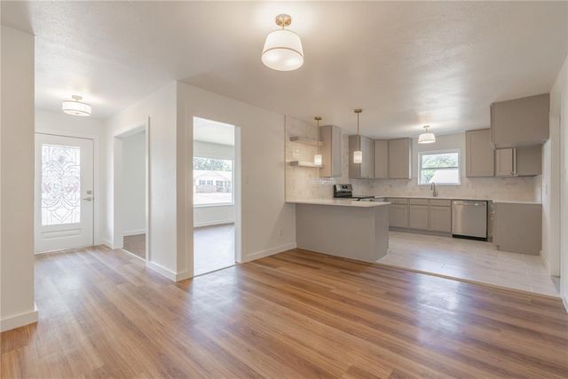 601 Country Club Circle, Oklahoma City, OK 73110