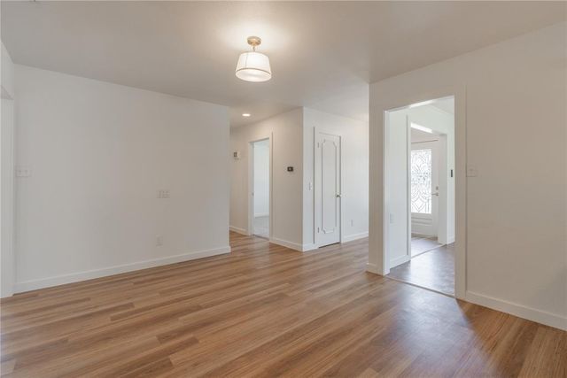 601 Country Club Circle, Oklahoma City, OK 73110