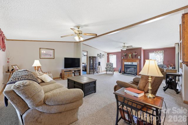 165 Grand Oaks Drive, Rockwell, NC 28138