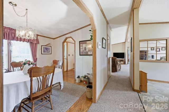 165 Grand Oaks Drive, Rockwell, NC 28138