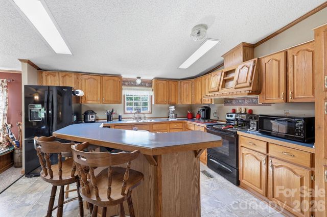 165 Grand Oaks Drive, Rockwell, NC 28138