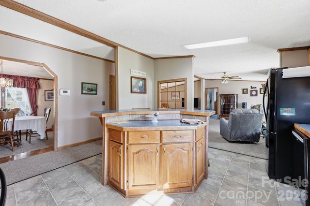 165 Grand Oaks Drive, Rockwell, NC 28138