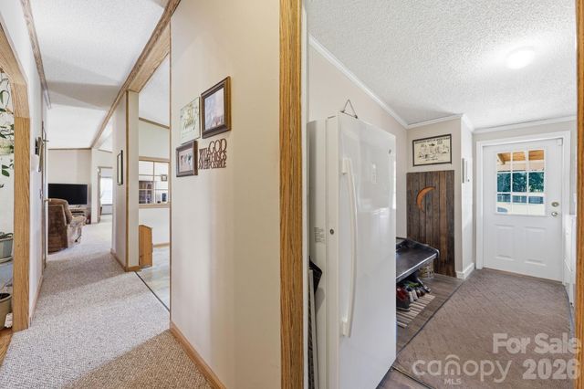 165 Grand Oaks Drive, Rockwell, NC 28138