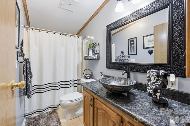 165 Grand Oaks Drive, Rockwell, NC 28138