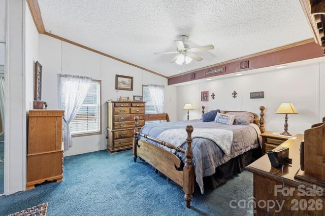 165 Grand Oaks Drive, Rockwell, NC 28138