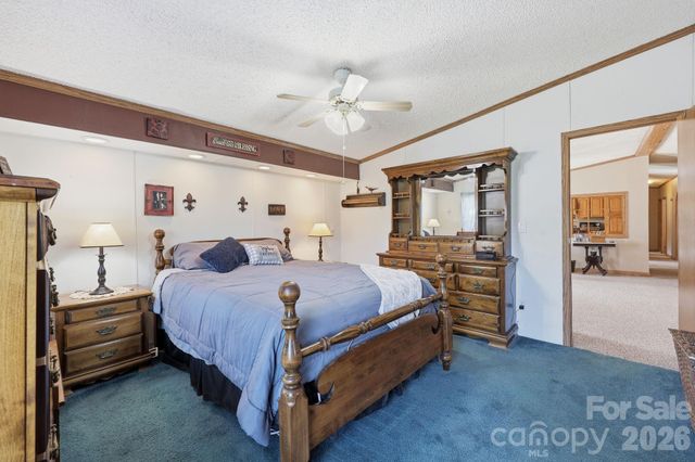 165 Grand Oaks Drive, Rockwell, NC 28138